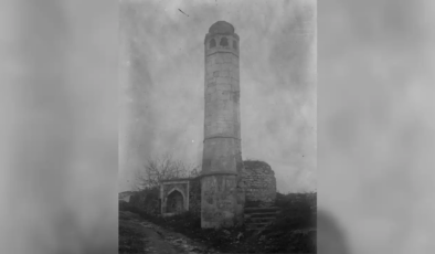 Mimar Sinan’ın adını yurtlara, camilere veren iktidar tarihi eserlerin kendisini korumayı unutuyor!