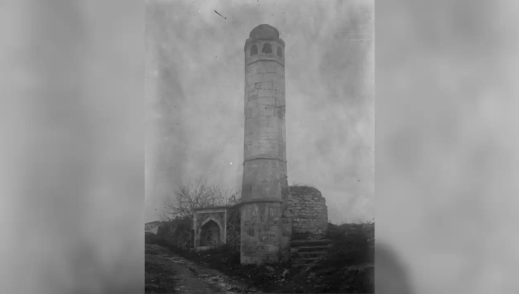 Mimar Sinan’ın adını yurtlara, camilere veren iktidar tarihi eserlerin kendisini korumayı unutuyor!