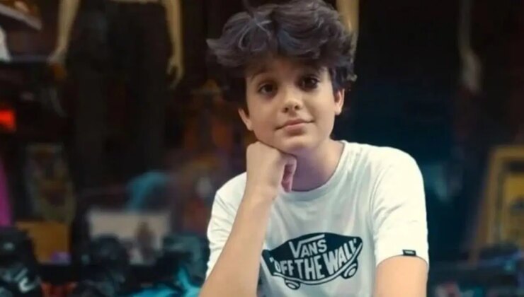 Minguzzi cinayetinde sıcak gelişme: Kamera kayıtları sonrası yeni karar!