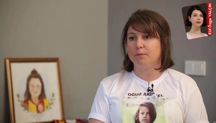 Mısra Öz hakkındaki ‘kamu görevlisine hakaret’ davasında karar çıkmadı