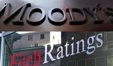 Moody’s ve Fitch kredi notu ne zaman? Türkiye’nin kredi notu ne olur?