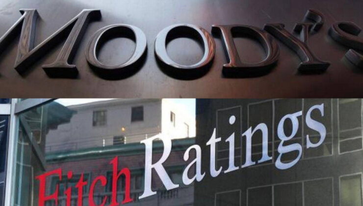 Moody’s ve Fitch kredi notu ne zaman? Türkiye’nin kredi notu ne olur?