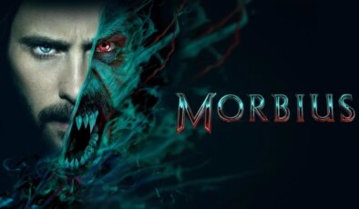 Morbius filminin konusu ne? Morbius filminin oyuncuları kim?
