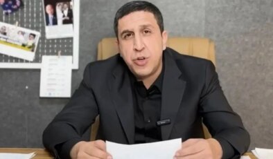 Muhammed Yakut kimdir? Muhammed Yakut öldü mü? Muhammed Yakut aslen nereli?