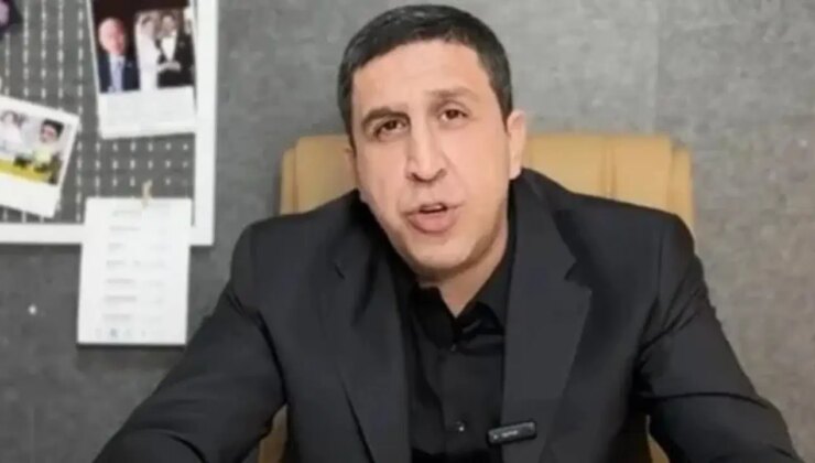 Muhammed Yakut’un ölümü ile ilgili yeni ayrıntılar: Son sözleri ortaya çıktı