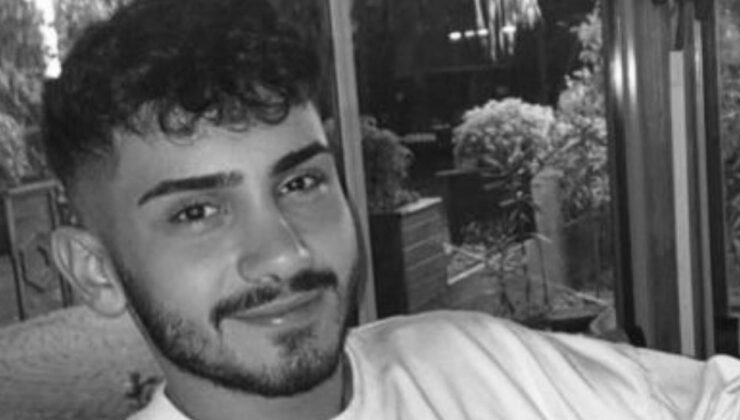 Muhammed’in ailesi 9 aydır adalet nöbetinde