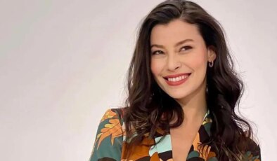 Müjde Uzman CİMER’e şikayet edildi!