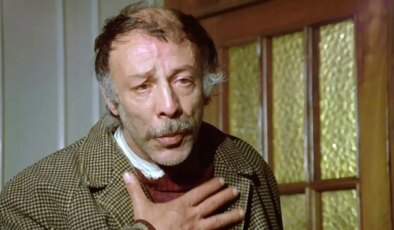 Münir Özkul’un kızından telif davası: ‘Babam yalnızca oyuncu değil, eser sahibiydi’