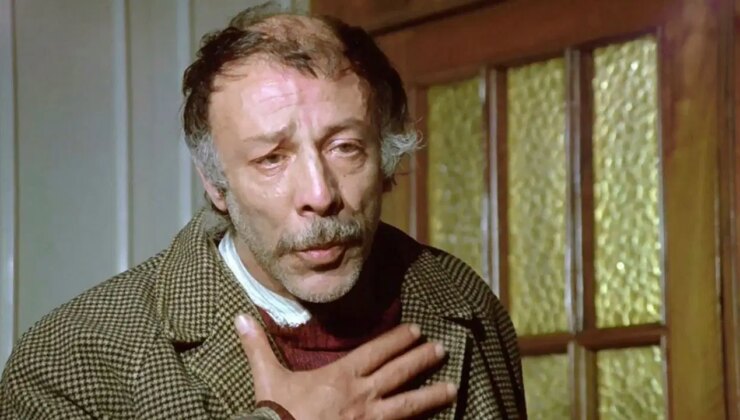 Münir Özkul’un kızından telif davası: ‘Babam yalnızca oyuncu değil, eser sahibiydi’