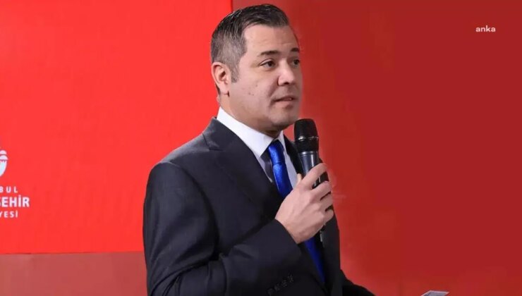 Murat Ongun’dan şoförünün tutuklanmasına sert tepki: ‘Bana iftira atmasını istedikleri için içeri aldılar!’