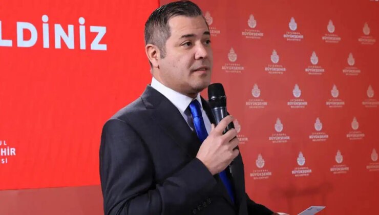 Murat Ongun’un cezaevinden fotoğrafı paylaşıldı