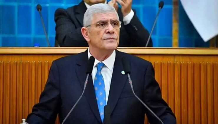 Müsavat Dervişoğlu Diyarbakır’da konuştu: Dikkat çeken ‘anadil’ açıklaması