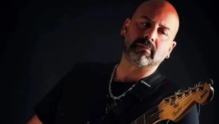 Müzisyen Onur Şener cinayeti davasında 2 sanık hakkında karar