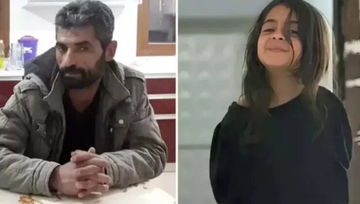 Narin Güran cinayetinde kritik gelişme: Diyarbakır Barosu’ndan Nevzat Bahtiyar için başvuru