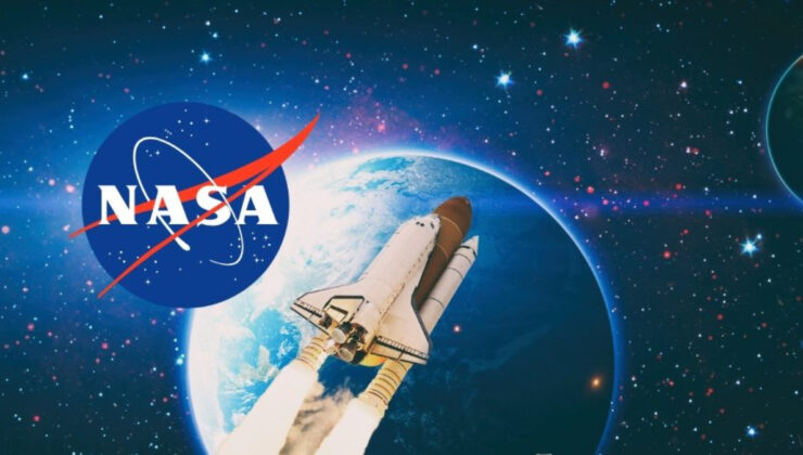 NASA’ya şok: 4 bin çalışan işten çıkmak için başvurdu