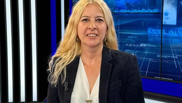 Nazlı Sarp kimdir? Nazlı Sarp kaç yaşında, nereli? Nazlı Sarp neden öldü?