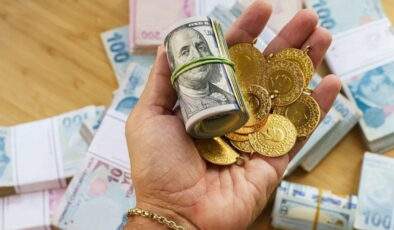 Ne altın ne dolar, en çok Fenerbahçe kazandırdı! İşte haftalık yatırımcı raporu…