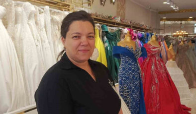 Ne arsa, ne borsa: İşte yeni kazanç sistemi! Emekli maaşı gibi yatıyor…