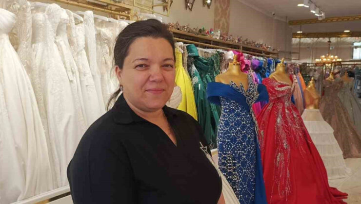 Ne arsa, ne borsa: İşte yeni kazanç sistemi! Emekli maaşı gibi yatıyor…