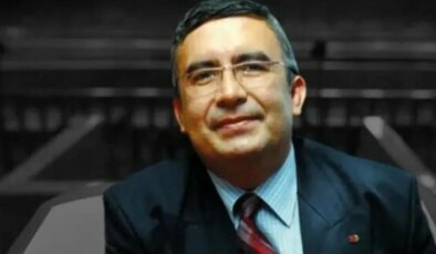 Necip Hablemitoğlu cinayeti davasında mütalaa açıklandı: ‘7 sanık için ağırlaştırılmış müebbet hapis talebi’