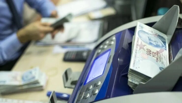 Nefes kredisi faiz oranı ve vade sayısı kaç? 2025 TOBB Nefes kredisi başvuruları ne zaman?