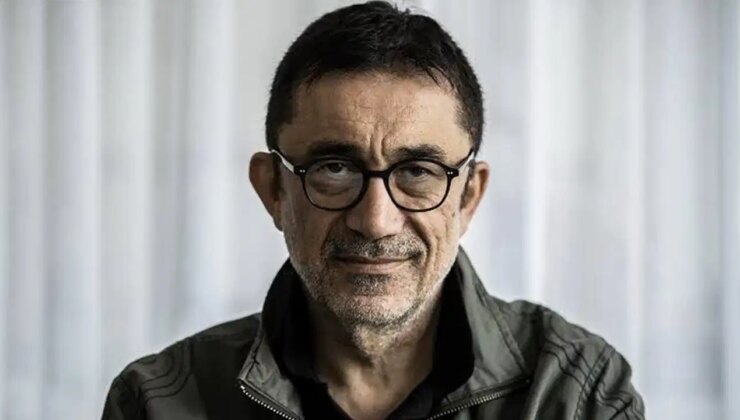 New York Times’ın anketine katıldı: Nuri Bilge Ceylan’a göre 21. yüzyılın en iyi 10 filmi