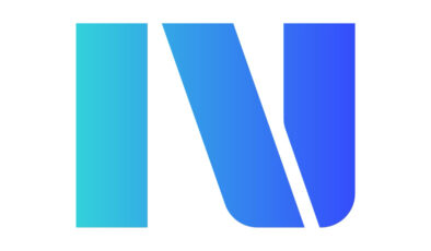 NEXT Sosyal kullanıcı sayısı 400 bini aştı