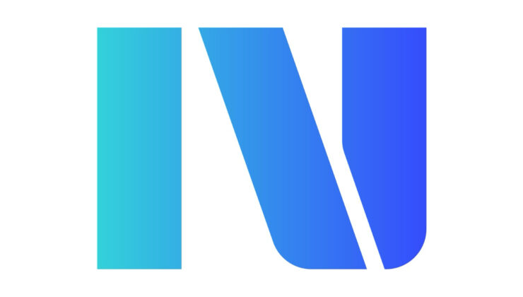 NEXT Sosyal kullanıcı sayısı 400 bini aştı