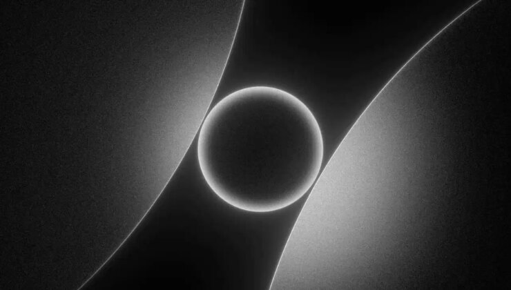 Next Sosyal nedir? Selçuk Bayraktar’ın duyurduğu Next Sosyal’e nasıl giriş yapılır?