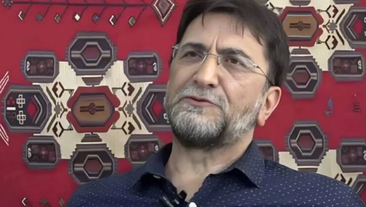 Nihat Genç kimdir? Nihat Genç kaç yaşında, nereli? Nihat Genç neden öldü?