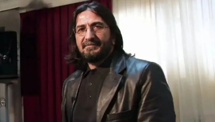 Nihat Genç’in cenaze programı belli oldu