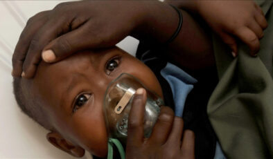 Nijerya’da Lassa ateşi nedeniyle 151 kişi öldü