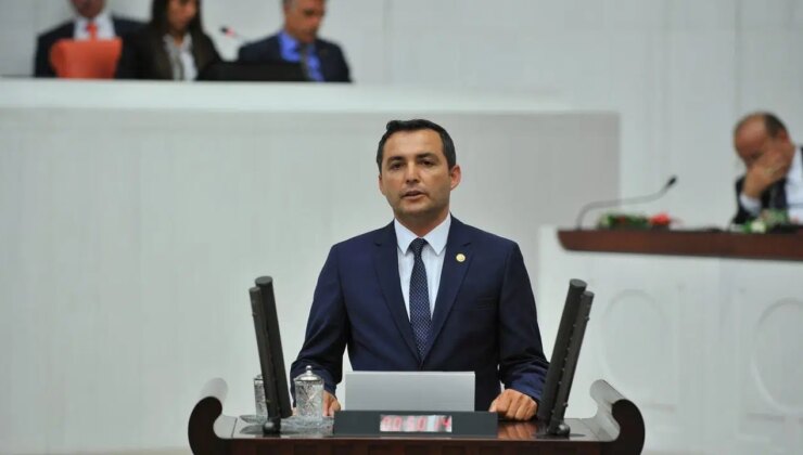 Niyazi Nefi Kara kimdir? Manavgat Belediye Başkanı Niyazi Nefi Kara neden gözaltına alındı? Manavgat Belediye Başkanı Niyazi Nefi Kara kaç yaşında, nereli?