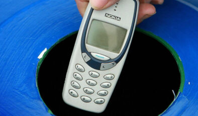 Nokia ortak arayışında: Akıllı telefon pazarına dönebilir