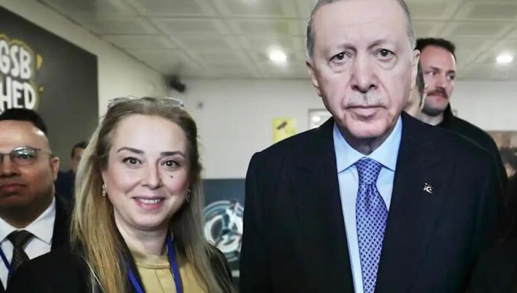 Oğlu mülakatta elenen eski AKP’li yöneticiden partisine sitem: ‘Yıllarımızı AK Parti’ye emekle geçirdik, şimdi herkes susuyor…’