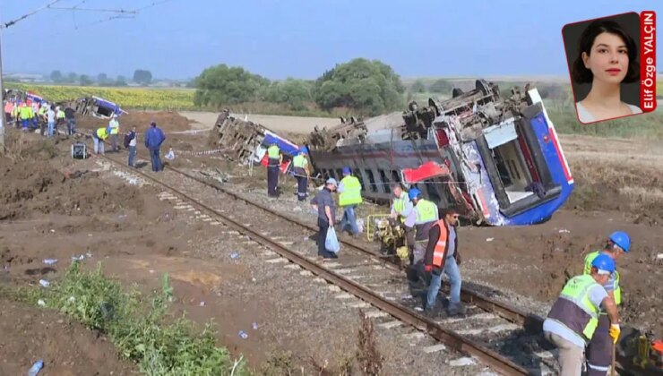 Oğlunu kaybeden Mısra Öz, ‘kamu görevlisine hakaret’ten hâkim karşısına çıkacak