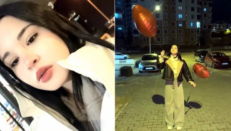 Okul bahçesinde öldürülen Duru’nun annesi: ‘Adalet istiyorum’