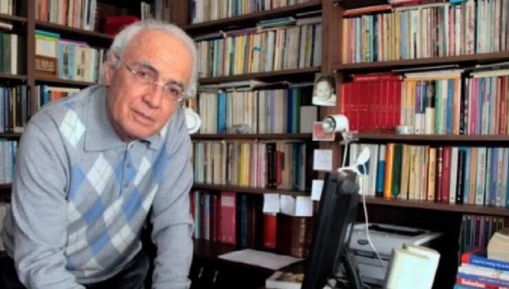 Olayları yaşamış, yazıya dökmüş Hidayet Karakuş anlattı: Madımak’ın ‘isi’ silinemedi