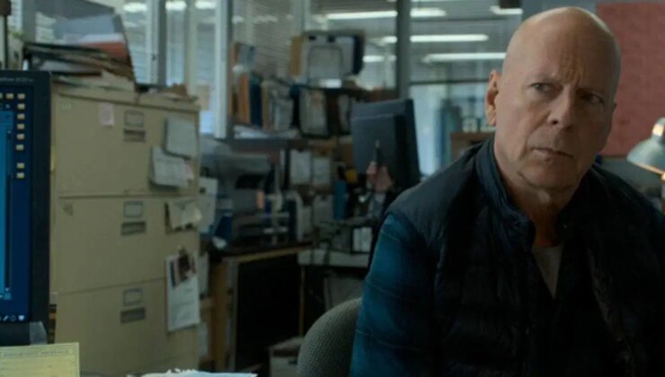 Öldürme Arzusu filminin konusu ne? Öldürme Arzusu filminin oyuncuları kim?