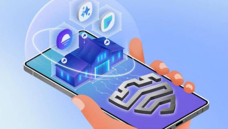 One UI 8, Samsung telefonların hacklenmesini imkansız hale getiriyor