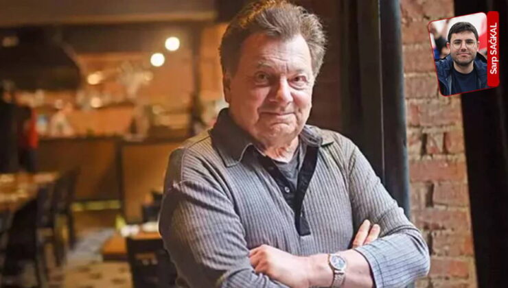 Önergeye iki ay sonra yanıt: Milor sorusu yanıtsız kaldı