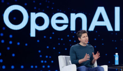 OpenAI, GPT-5 modelini ağustosta yayınlayacak