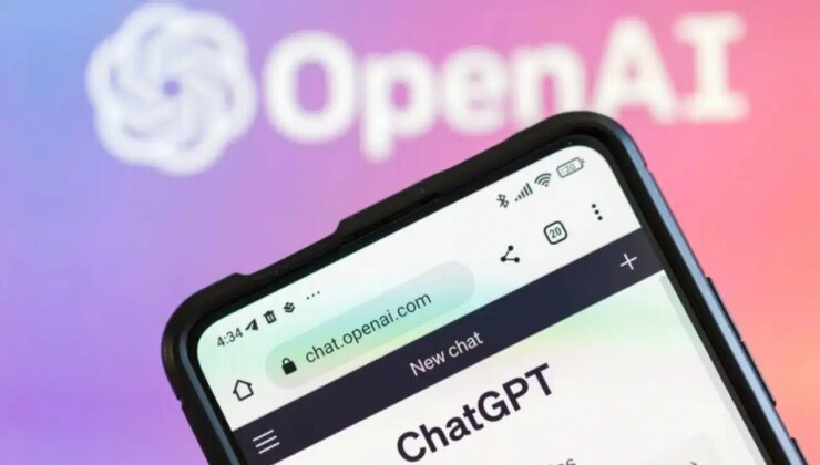 OpenAI, GPT-5’i ağustos ayında piyasaya sürebilir