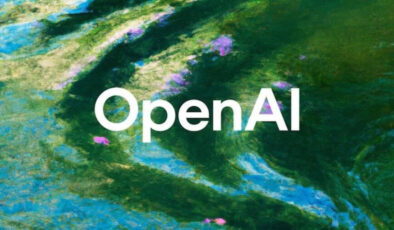 OpenAI, güvenlik endişeleri nedeniyle açık modelin lansmanını tekrar erteledi