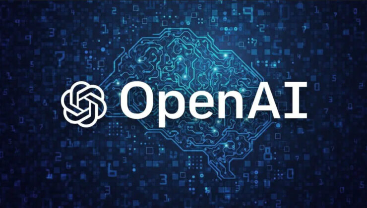 OpenAI, Microsoft’u endişelendirdi: Açık kaynak kodlu yapay zeka geliyor