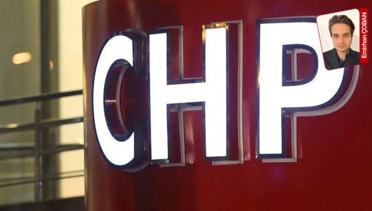 Operasyon yapılan belediyelerin meclislerinde çoğunluk CHP’de