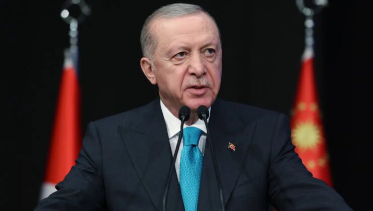 Operasyonların sinyalini geçen hafta vermiş: Erdoğan’ın CHP’li belediyeleri hedef alan sözleri yeniden gündemde