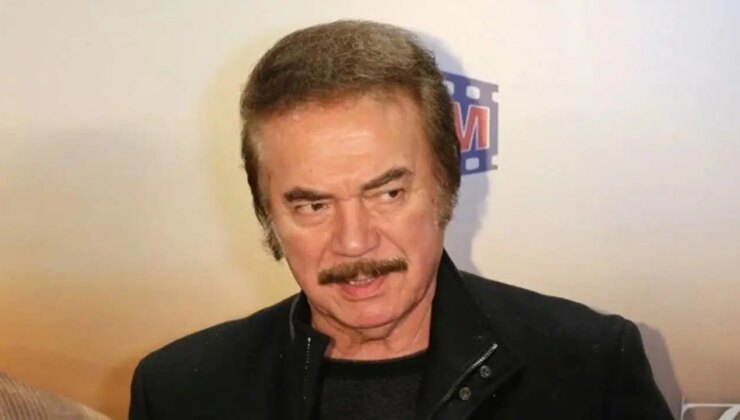 Orhan Gencebay kiracısıyla mahkemelik oldu!