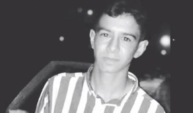 Osmaniye’de kaza kurbanı gencin organları 2 kişiye umut oldu