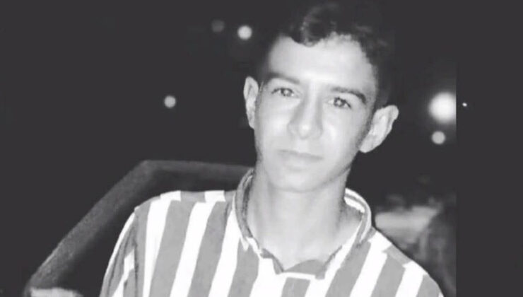 Osmaniye’de kaza kurbanı gencin organları 2 kişiye umut oldu